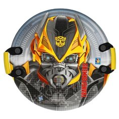 Ледянка 1 TOY Transformers Т56913