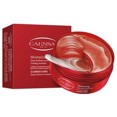 Cahnsai Патчи гидрогелевые с
