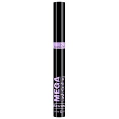 TianDe Тушь для ресниц Mega