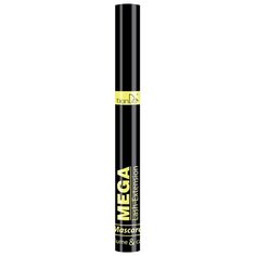 TianDe Тушь для ресниц Mega