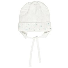 Шапка Gulliver Baby