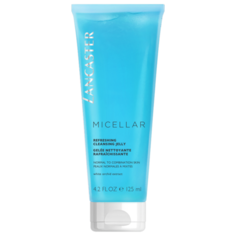 Lancaster освежающий