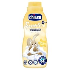 Концентрированный кондиционер Chicco