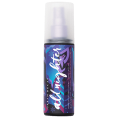 Urban Decay Спрей для фиксации