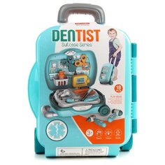 Набор доктора Veld Co 91245