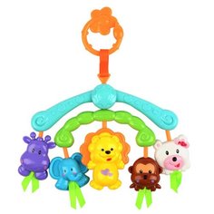Подвесная игрушка Veld Co 58390