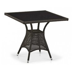 Стол Afina Garden T197BNS-W53