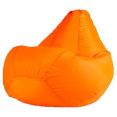 DreamBag Кресло-мешок 2XL