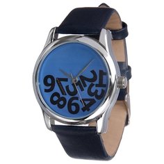 Наручные часы Mitya Veselkov