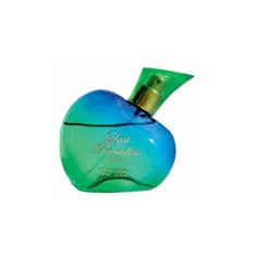 Туалетная вода Sergio Nero Lost