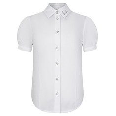 Блузка Silver Spoon