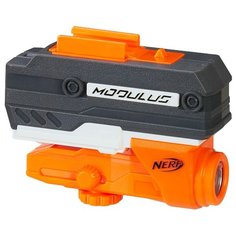 Лазерный прицел Nerf N-Strike