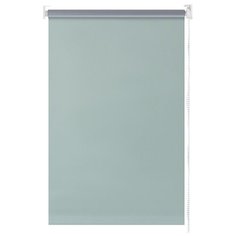 Рулонная штора Inspire Blackout