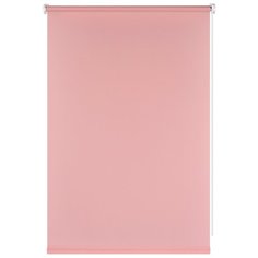 Рулонная штора PRAKTO Plain