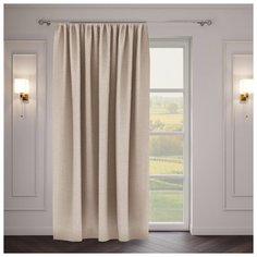 Гардины ТД Текстиль Стиль на