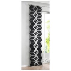 Панельные шторы bonprix Торге