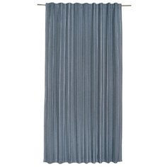 Портьеры Inspire Dudley на