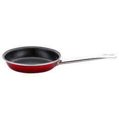 Сковорода Delimano Stone Legend