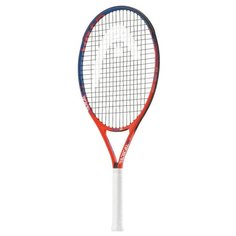 Ракетка для большого Head