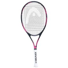 Ракетка для большого Head