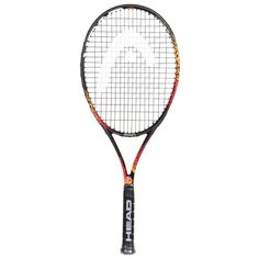 Ракетка для большого Head