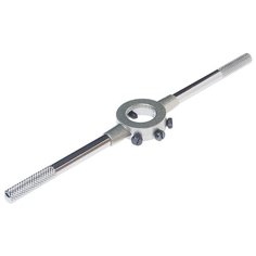 Плашкодержатель Эврика ER-02070