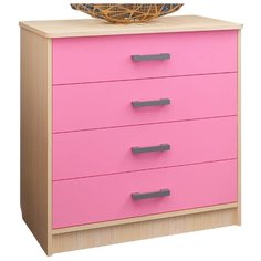 Комод Пирамида К-1