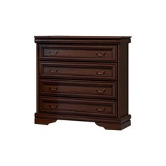 Комод Волли Толли МК60 Саванна