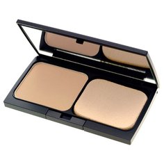 UTP La Precia Veil пудра-основа