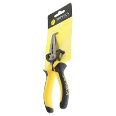 Длинногубцы Эврика ER-60067 175