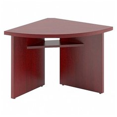 Столик приставной Skyland Born