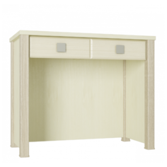 Столик туалетный Compass