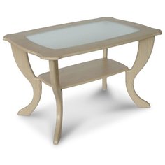 Столик журнальный Калифорния