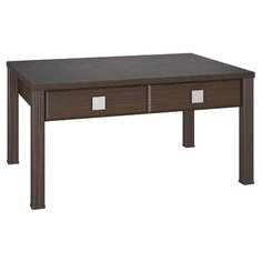 Столик журнальный Compass