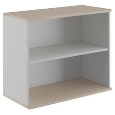 Стеллаж Pointex Свифт-11 2