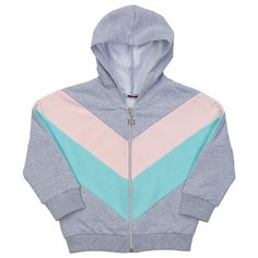 Толстовка M-Bimbo