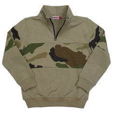 Свитшот M-Bimbo