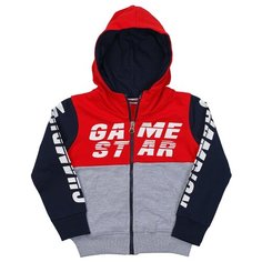 Толстовка M-Bimbo