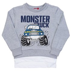 Свитшот M-Bimbo