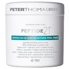Peter Thomas Roth пилинг-диски