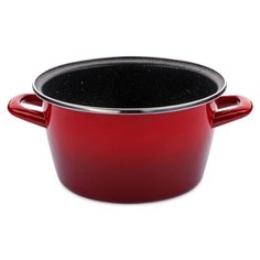 Кастрюля Delimano Легенда 5