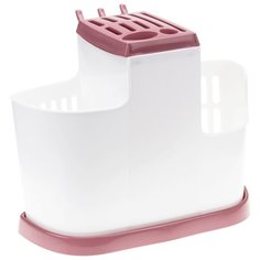 Органайзер для кухонных Idea (М Пластика)