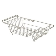 Сушилка для посуды InterDesign