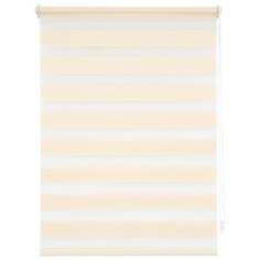 Рулонная штора Inspire