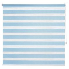 Рулонная штора Inspire