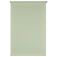 Рулонная штора PRAKTO Plain