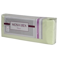 Пододеяльник Mona Liza сатин