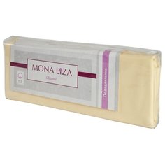 Пододеяльник Mona Liza сатин