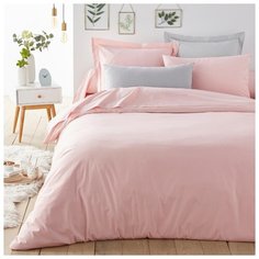 Пододеяльник La Redoute