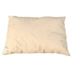 Подушка Аскона Sweety 50 х 70 см Askona